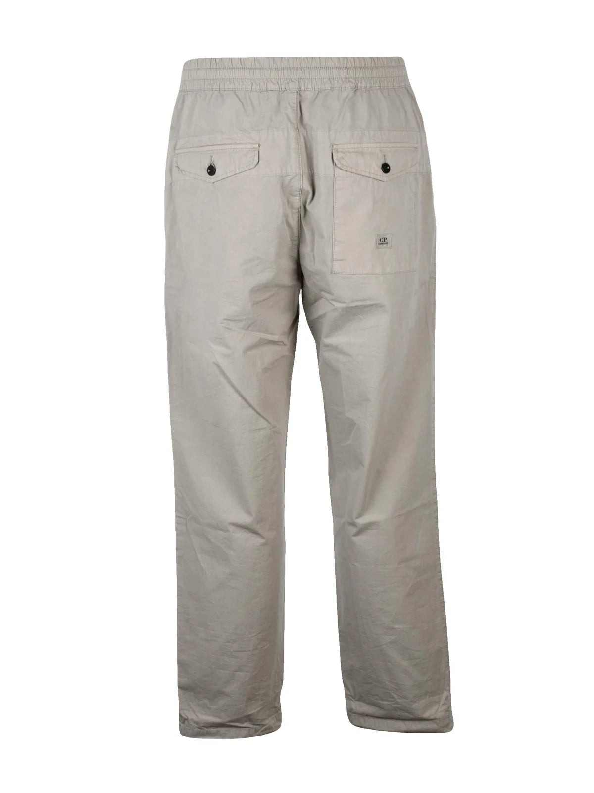 Cargo Pants - Khaki