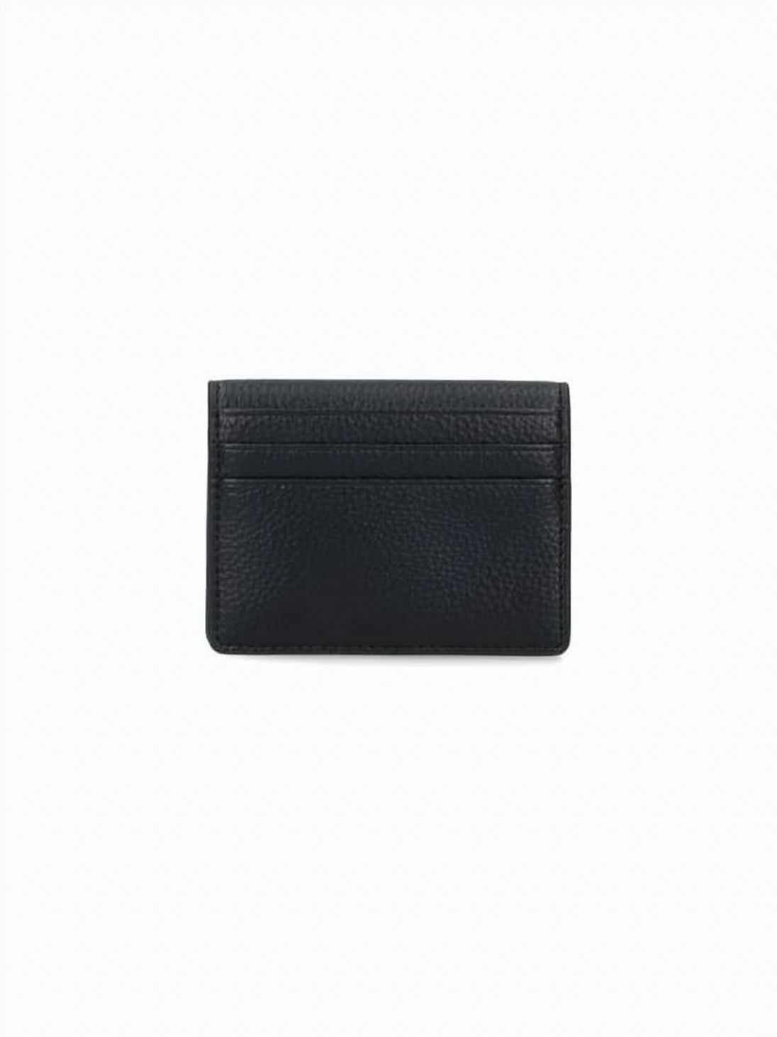 Textured Polyurethane Cardholder