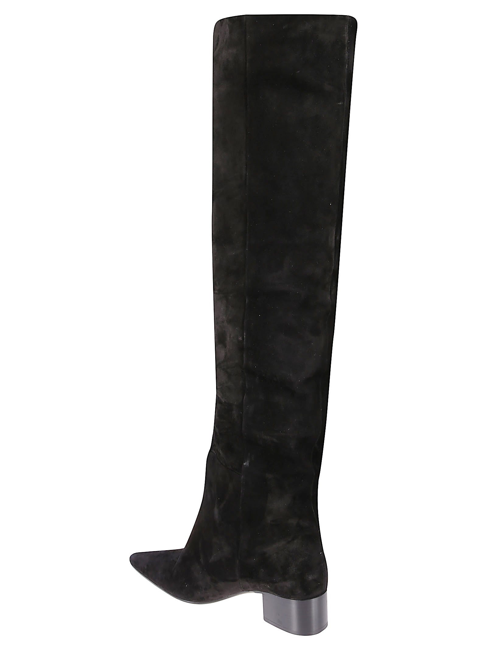 Andee Otk Slouchy Boot 40