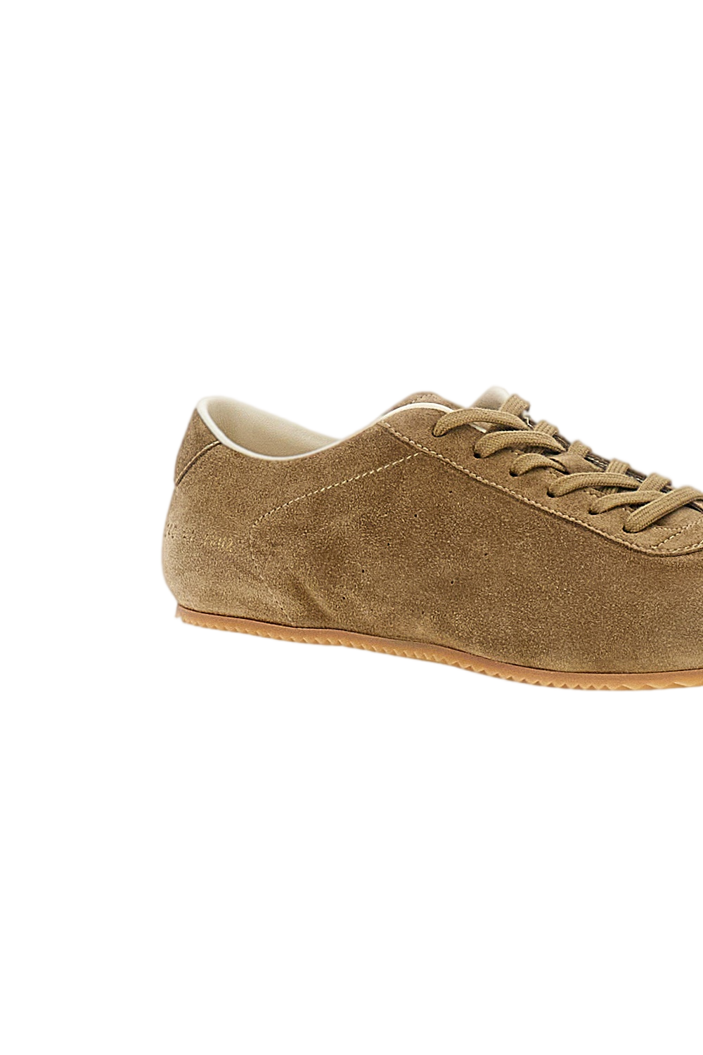 Driving Sneakers