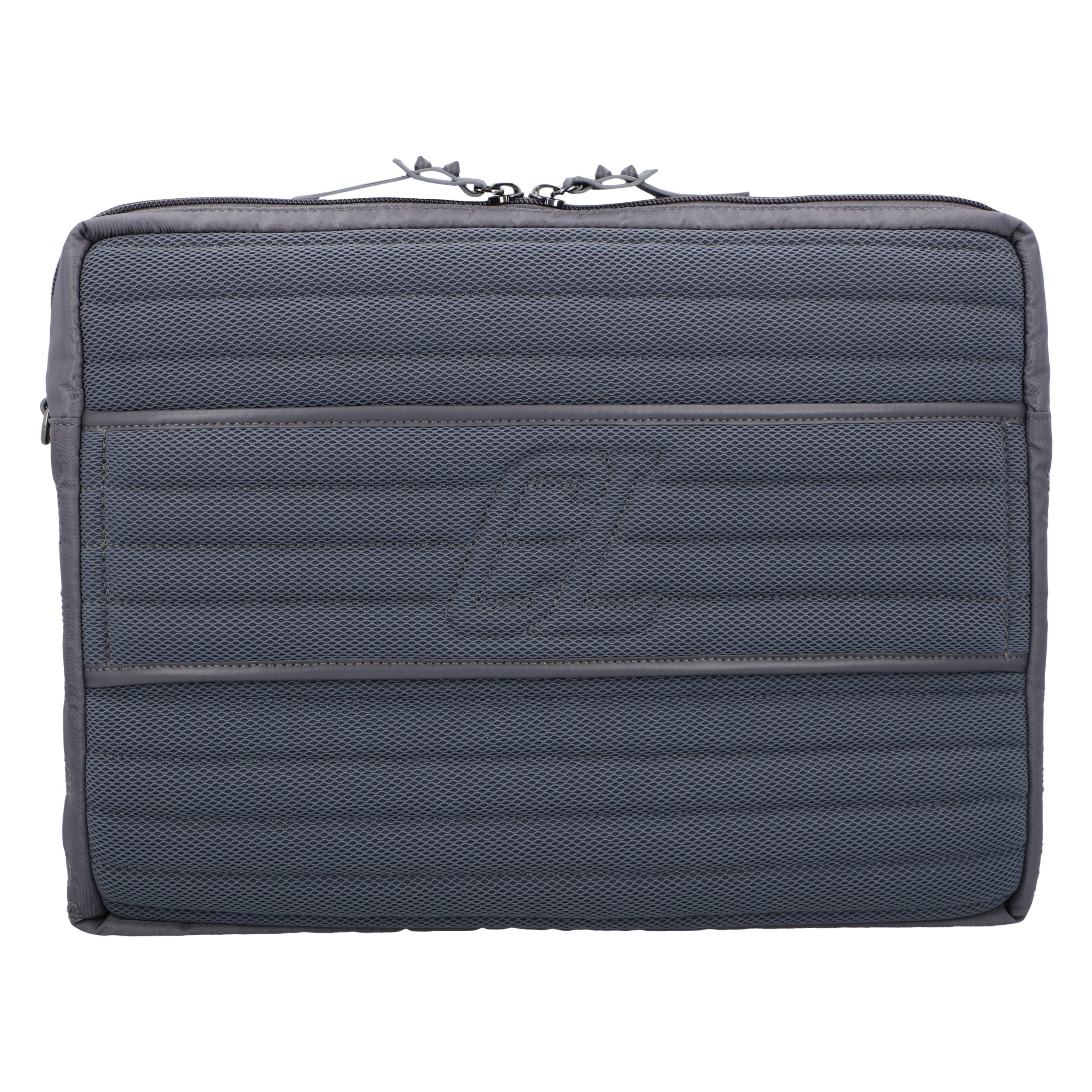 Nylon Messenger Bag Shoulder Bag Crossbody Bag