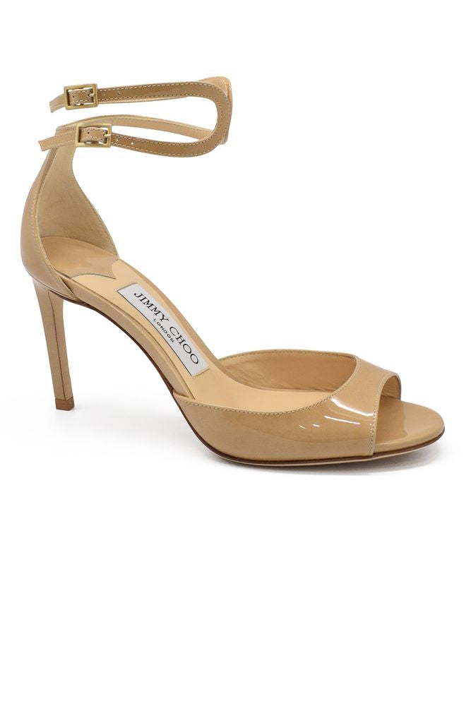Lane 85 Sandals