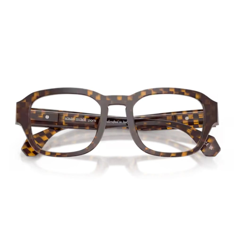 A03512M Sunglasses