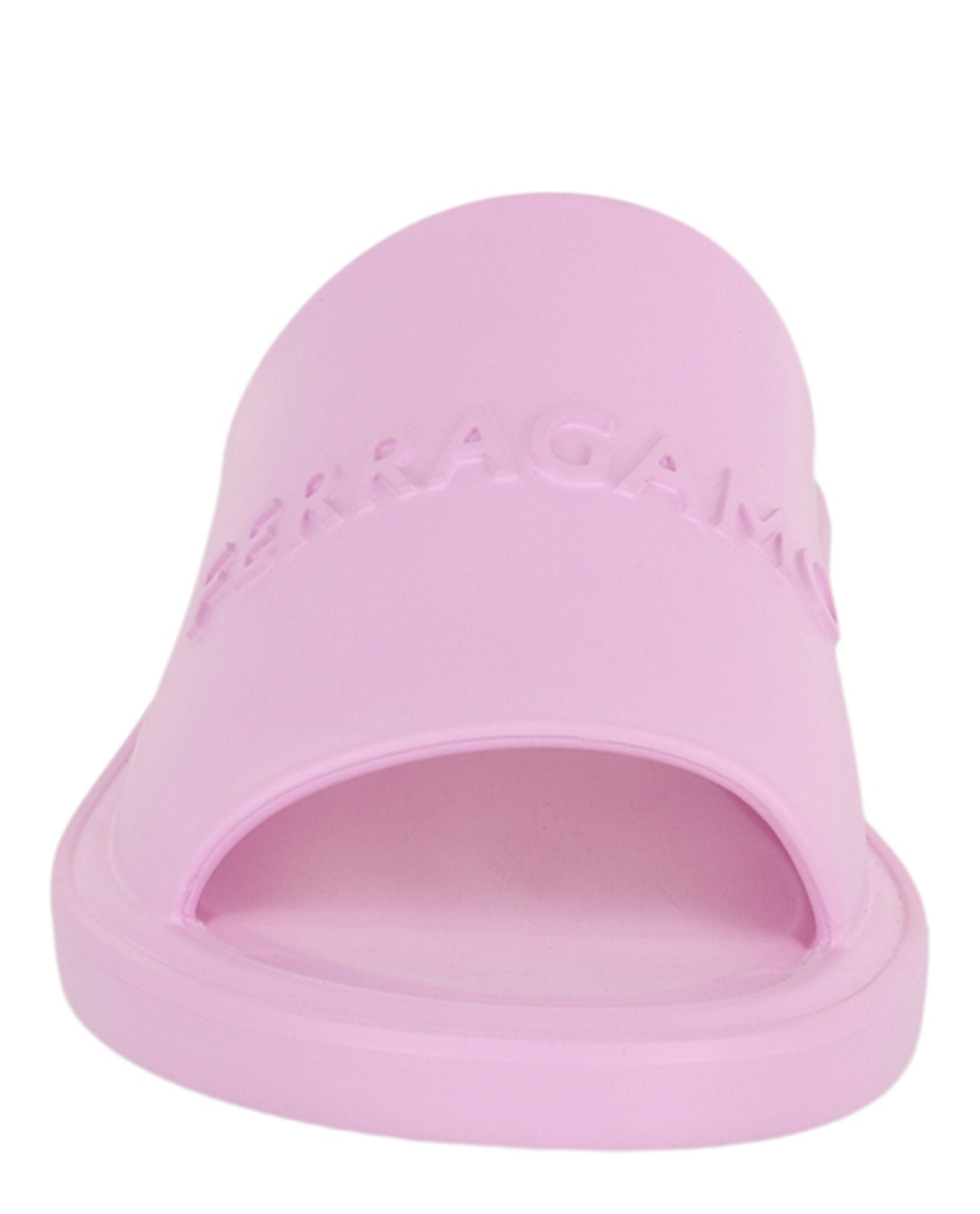 Giuneva Logo Slides