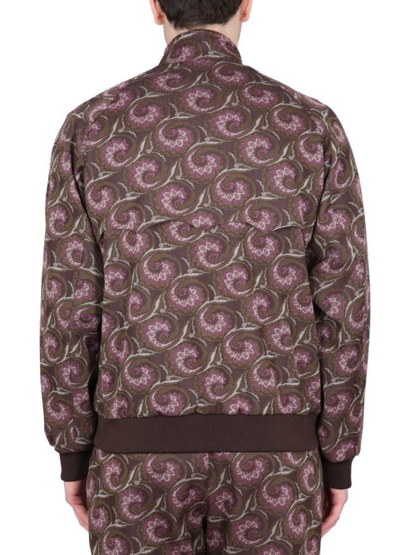 Af Jacket G9