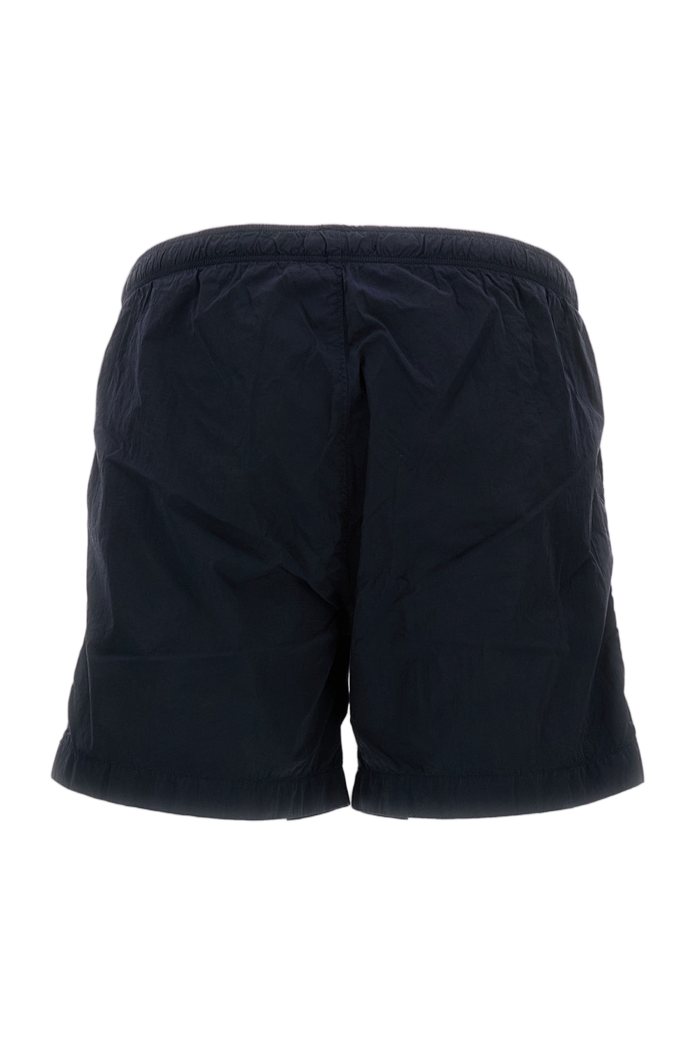 Eco-Chrome Beachwear Boxer Shorts