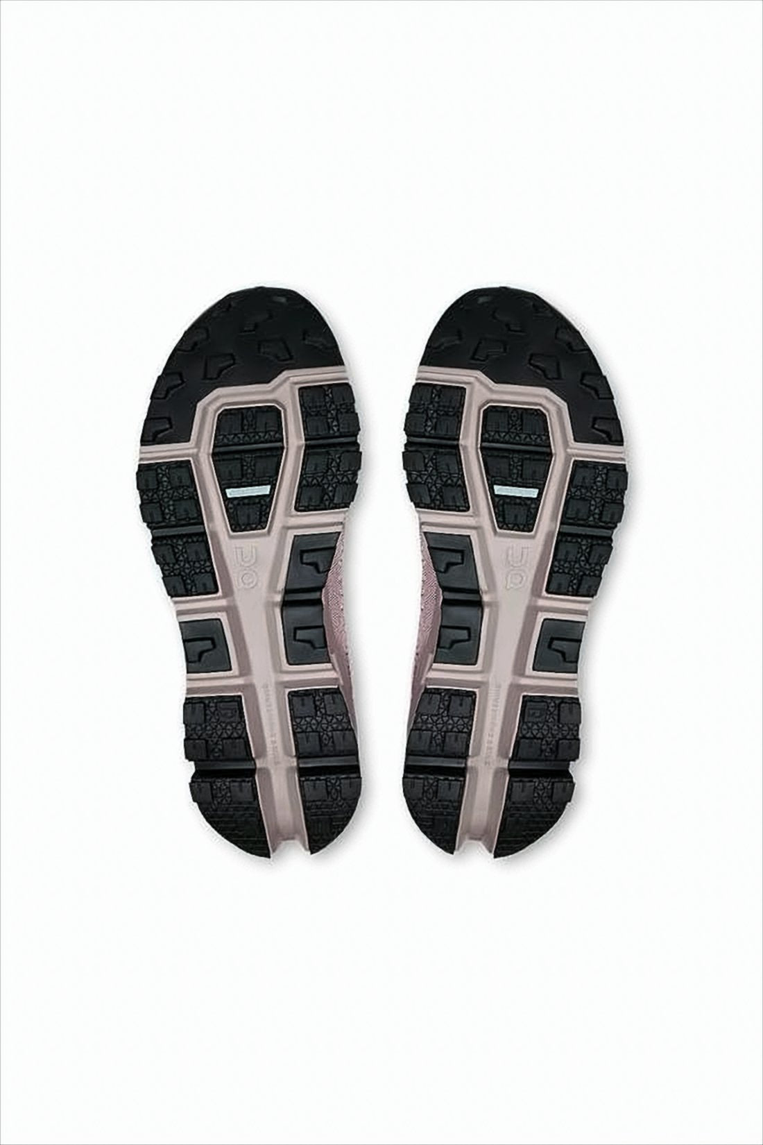 Streamlined Eco-Friendly On Running Sneakers