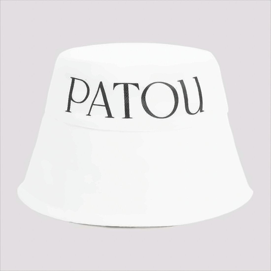 Classic Cotton Bucket Hat