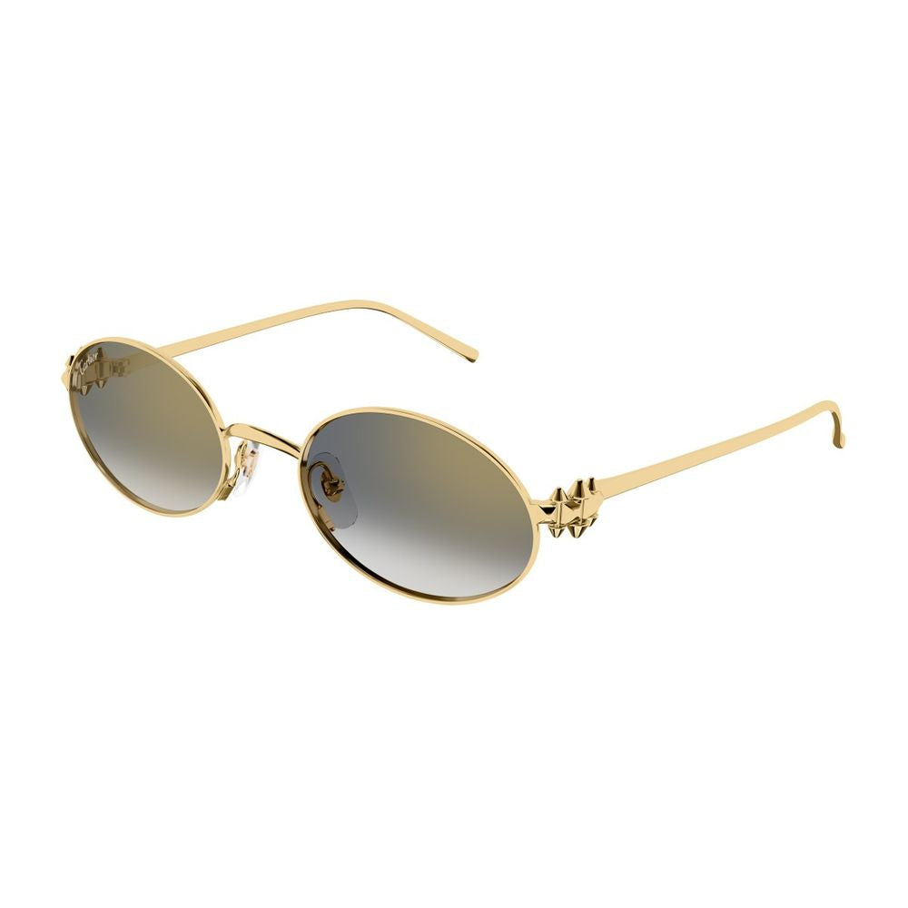 Ct0644S Clash De Sunglasses