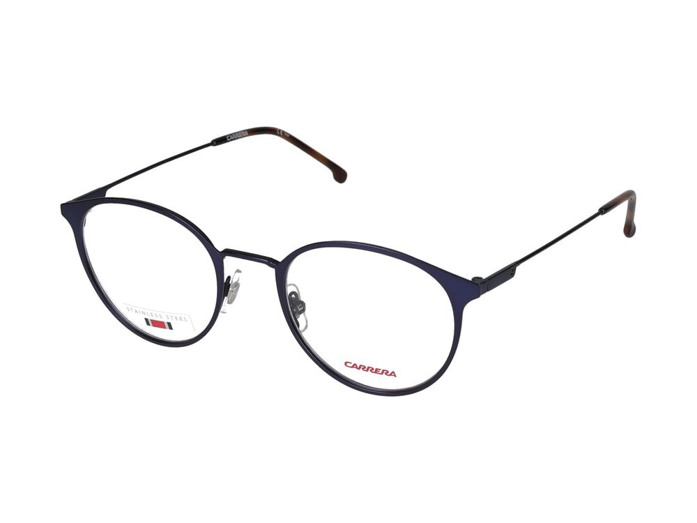 Eyeglasses 2035T PJP Blu 49/21/145