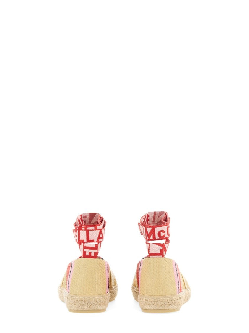 Espadrilles Gaia