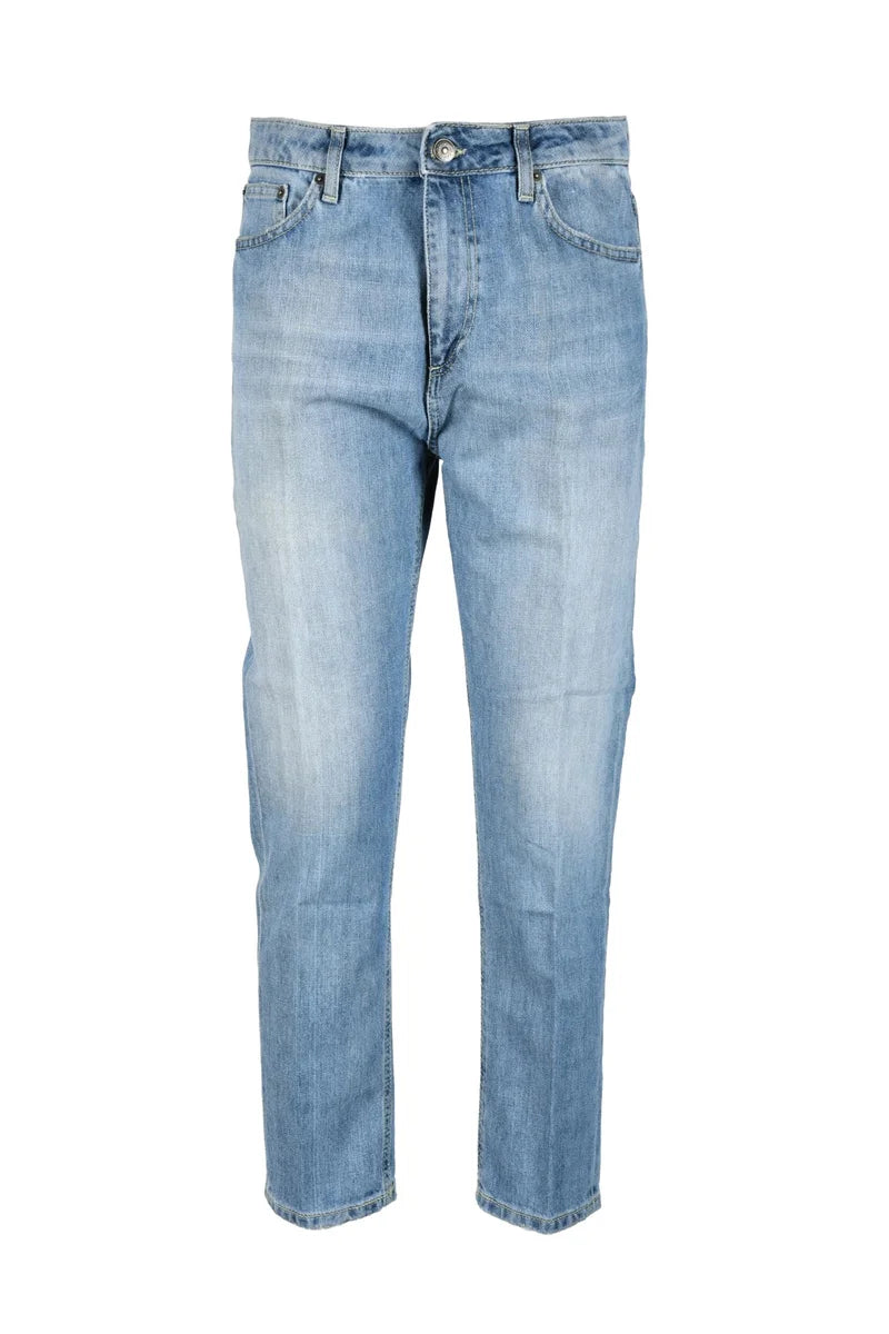 Cindy Jeans Light Blue -