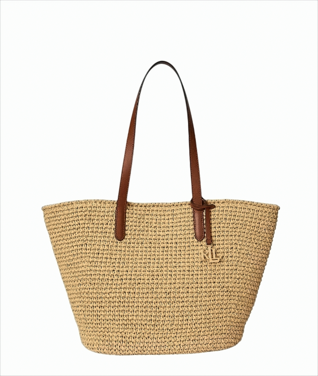 Lainey Tote Bag