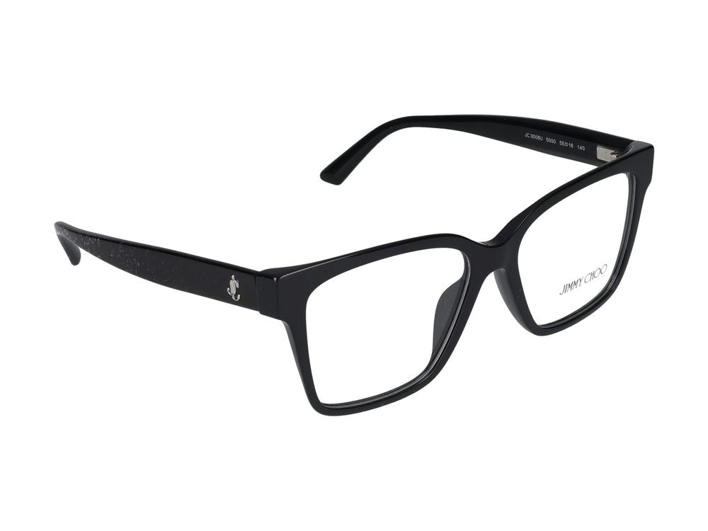Eyeglasses 0Jc3006U 5000 55/16/140