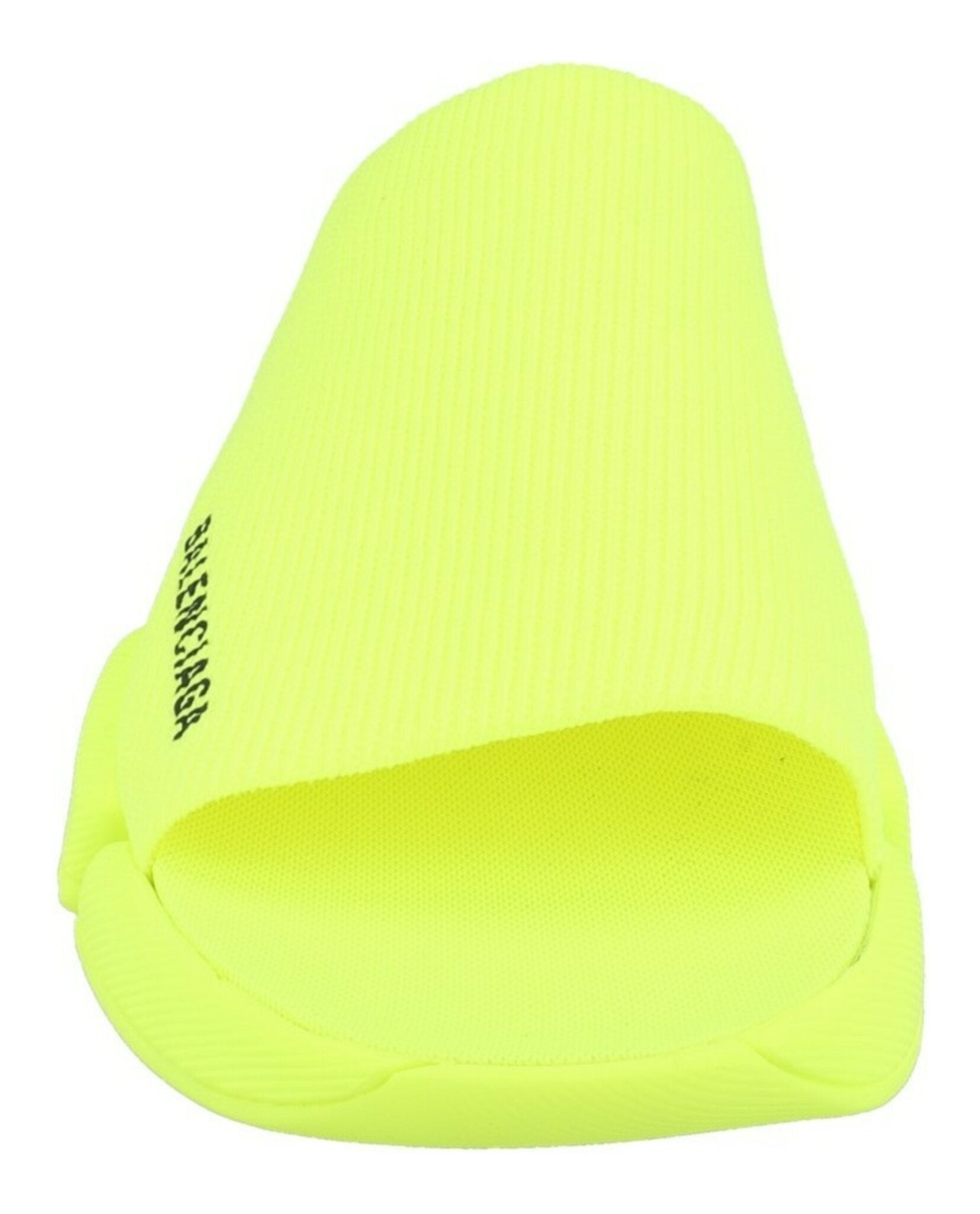 Speed 2.0 Slides