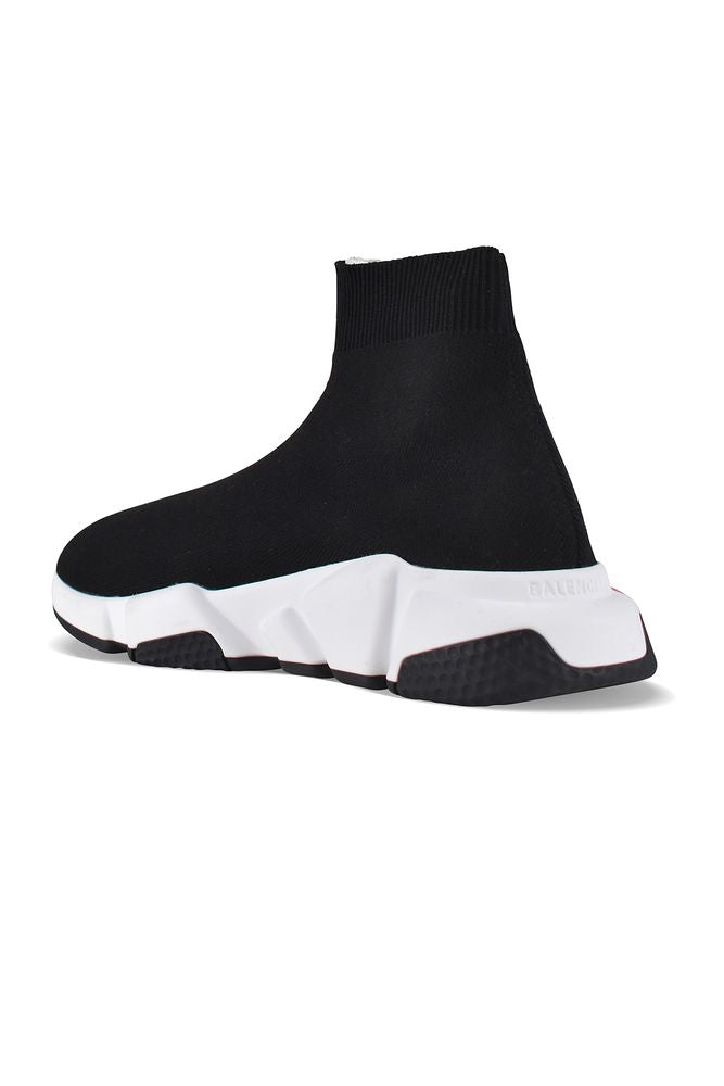 Speed Lt Graffiti Sneakers