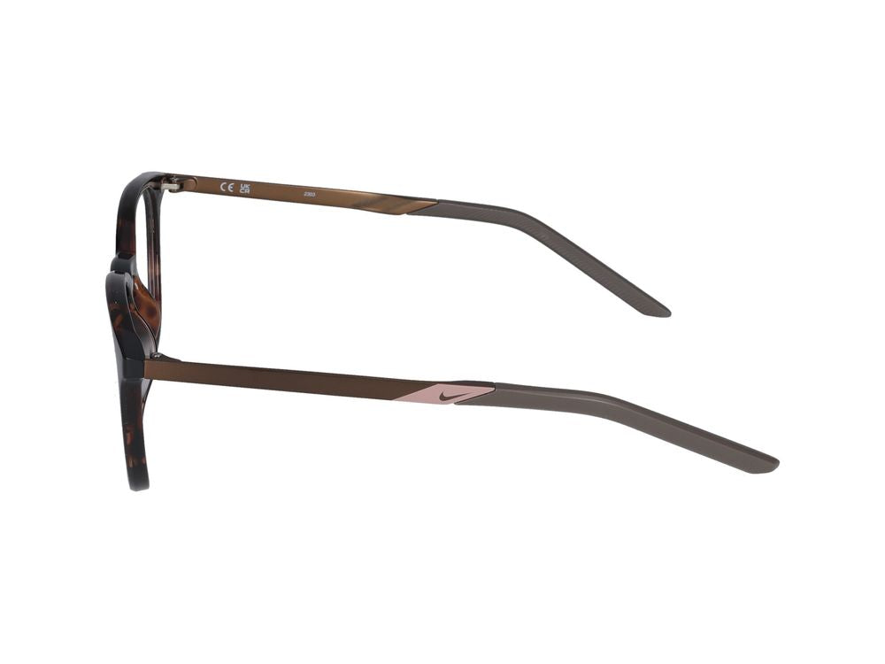 Eyeglasses 7257 239 Tortoise 51/20/145