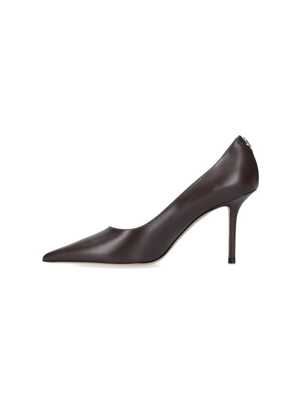 "Love 85" Pumps Brown