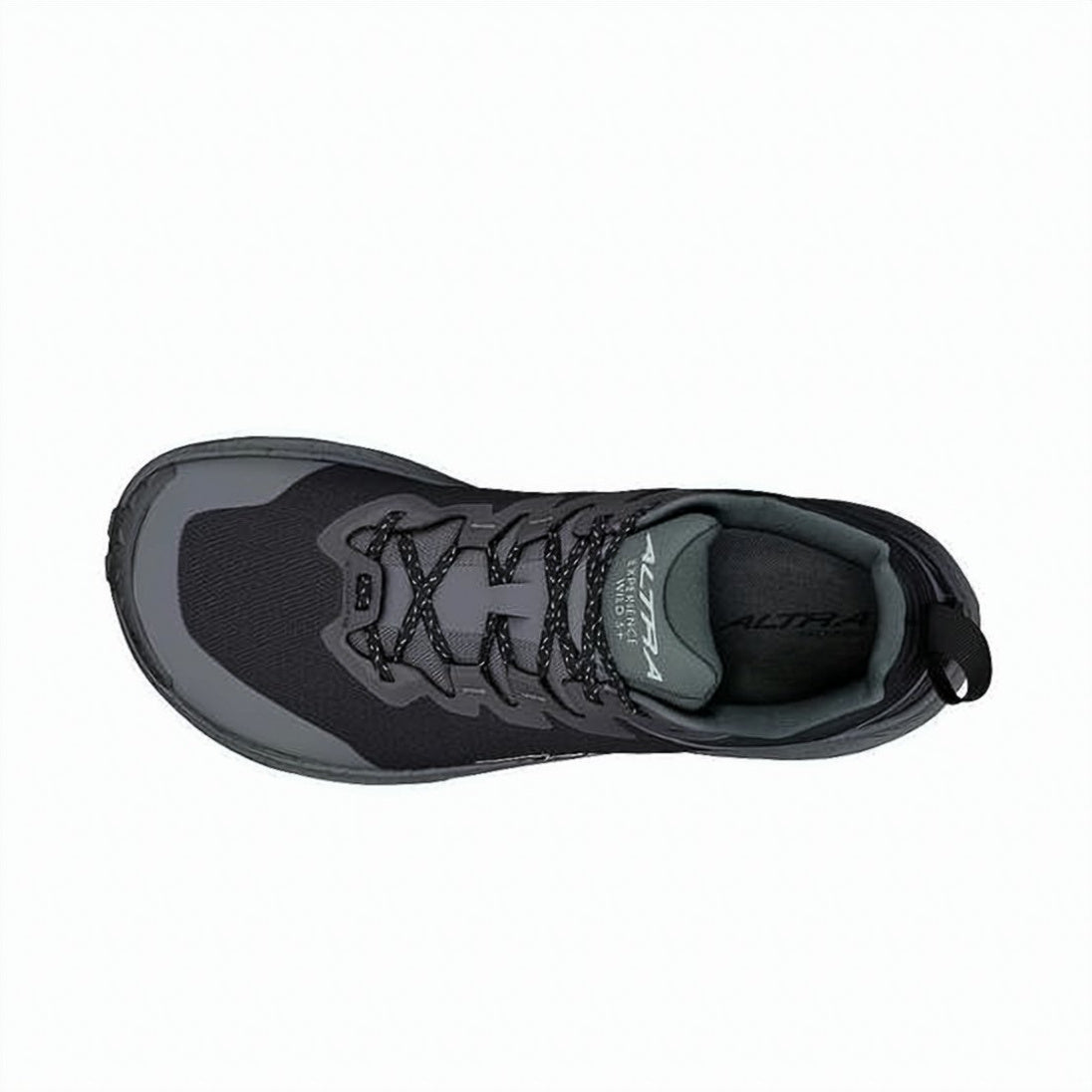 Low-Profile Sneakers with Durable Polyester Upper