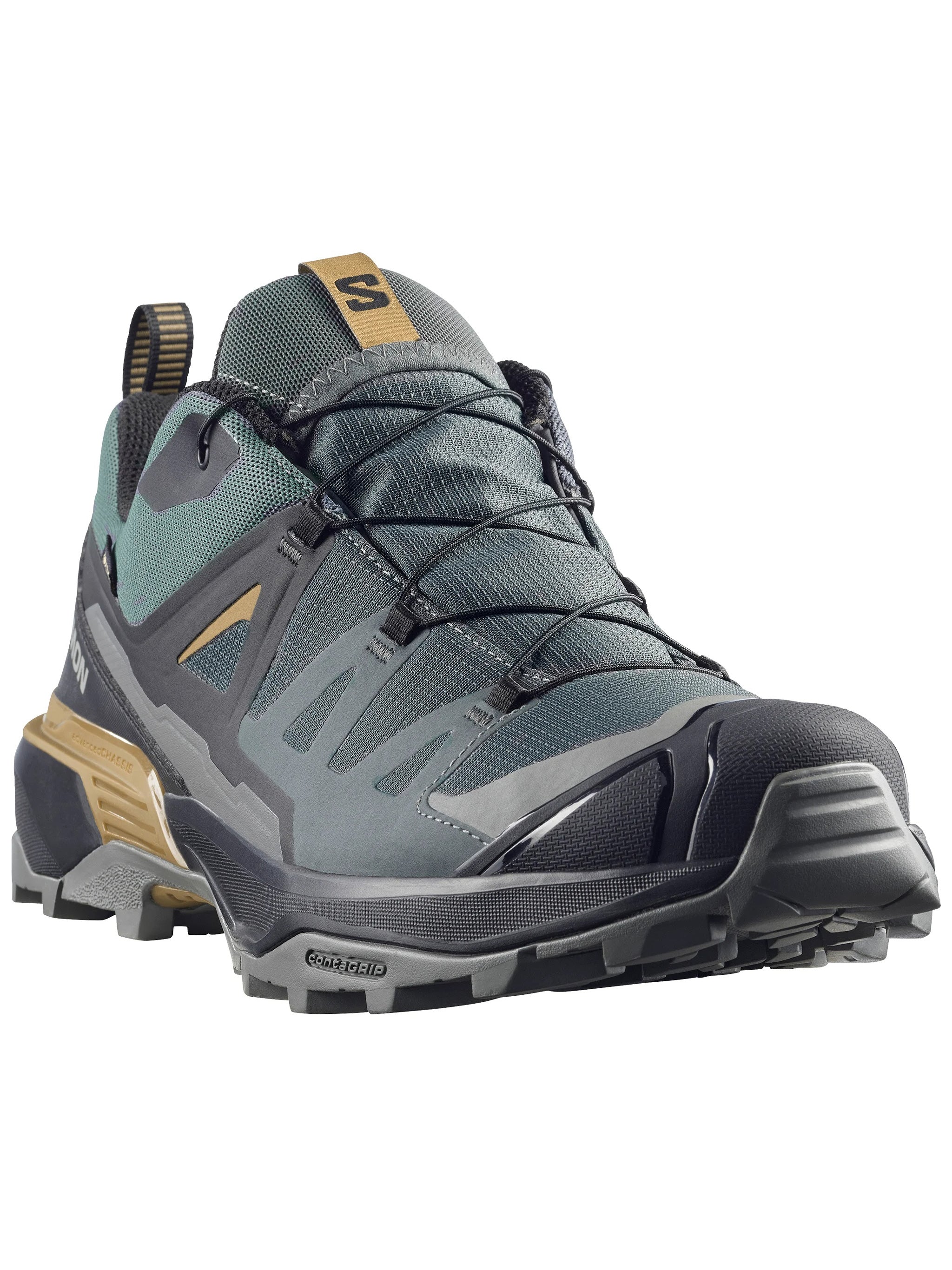 X Ultra 360 GTX Sneakers
