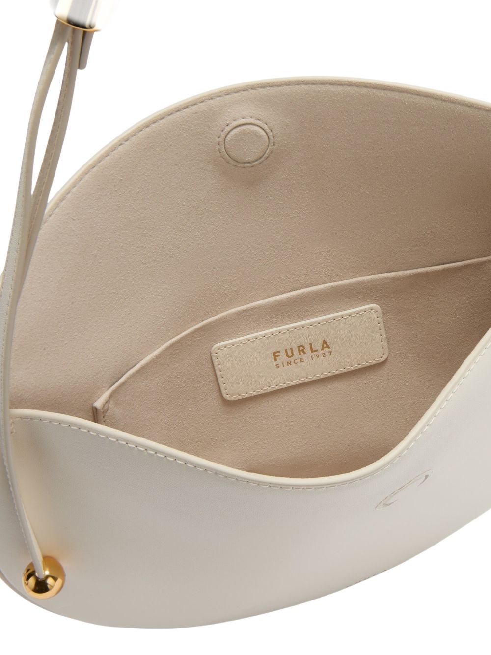 Moonstone Shoulder Bag S