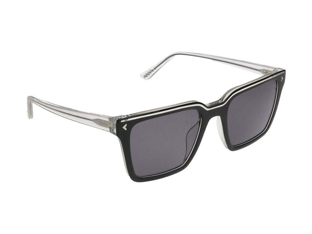 Eyeglasses SL4304 09W1 53/21/145