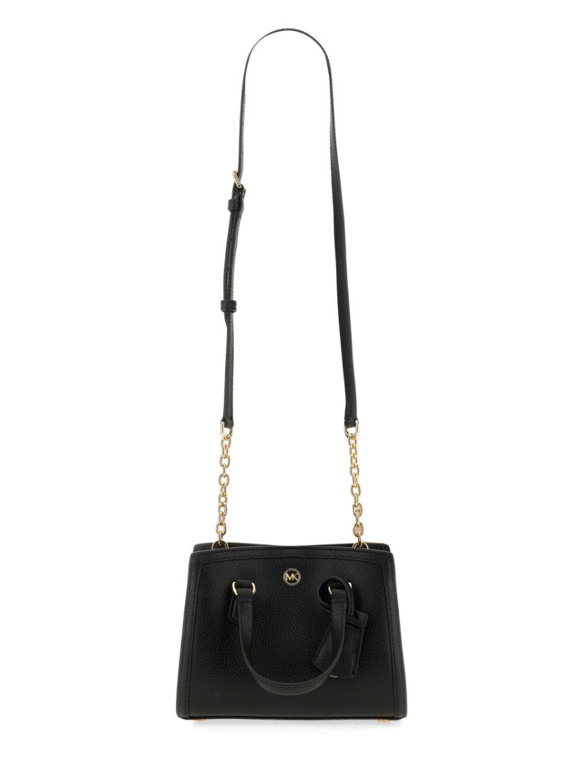 Chantal Small Bag