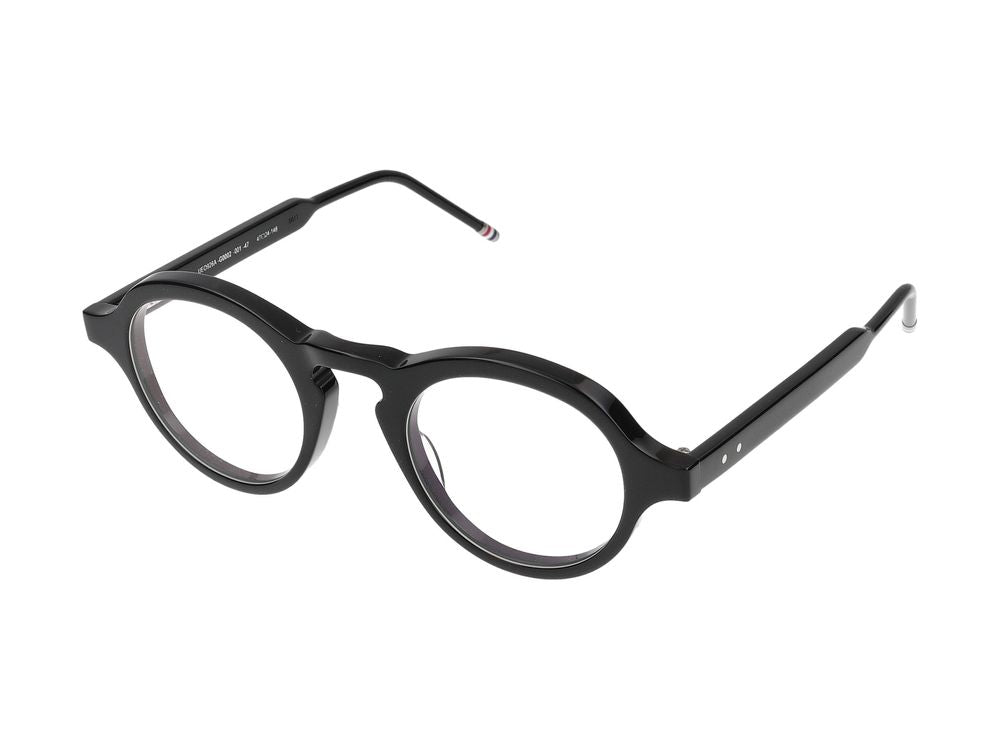Eyeglasses Ueo926A-G0002-001-47 47/0/0