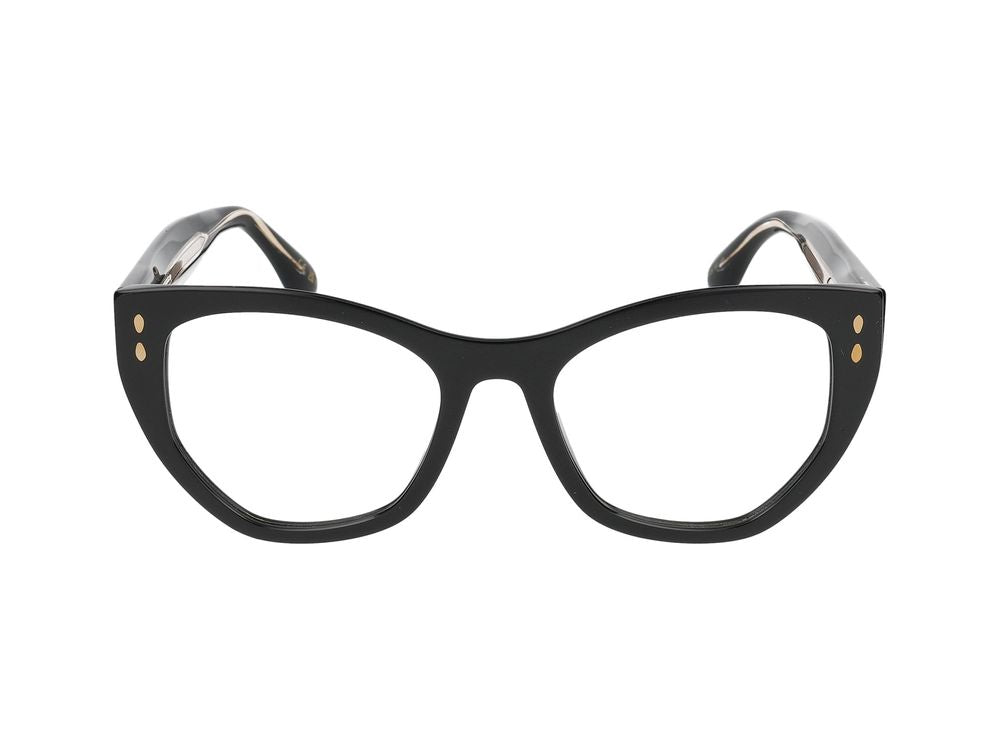Okulary Isabel Marant IM 0129 807 Black 52/19/145