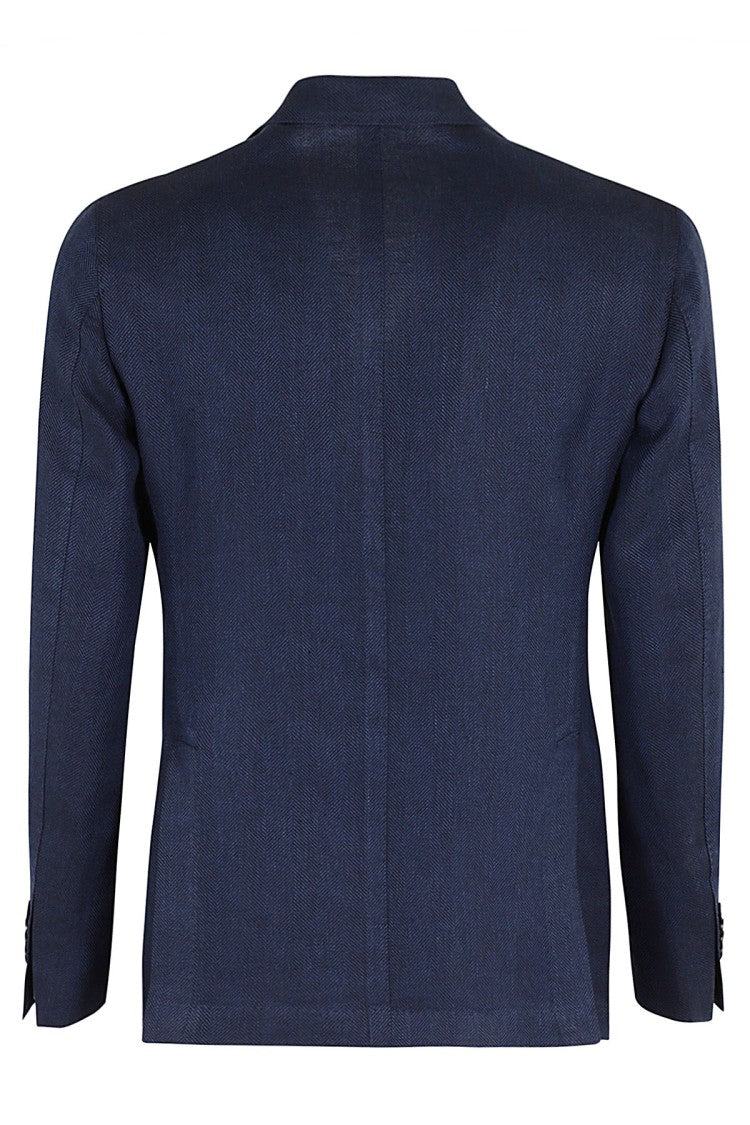 Linen Cotton