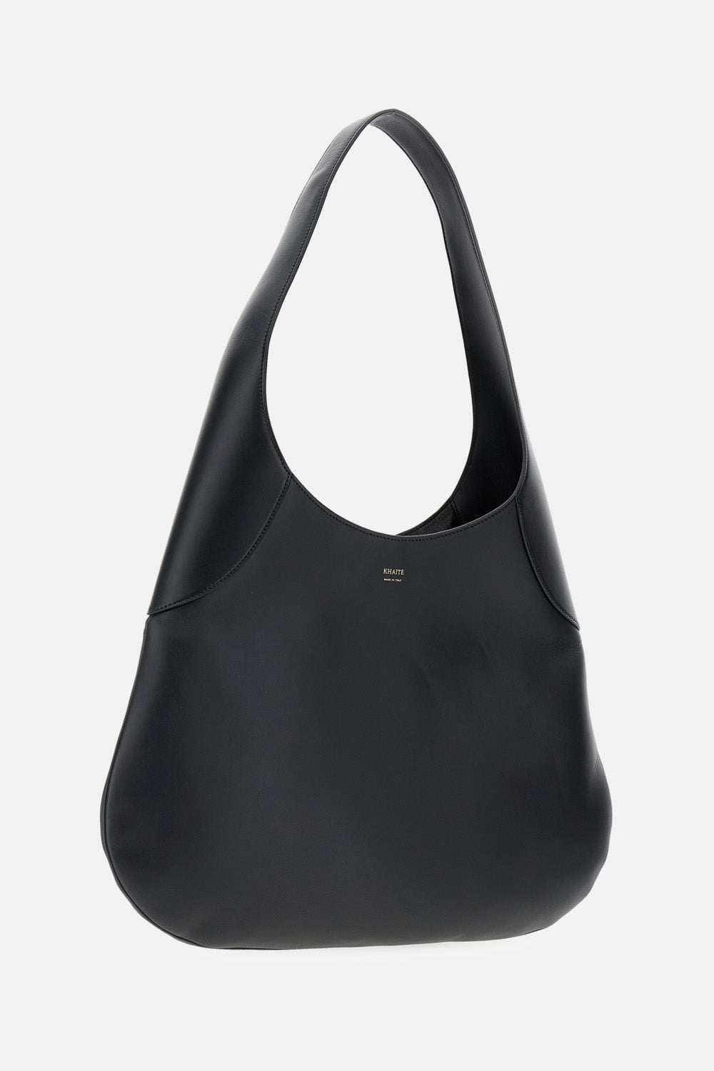 Joan Large Hobo Bag