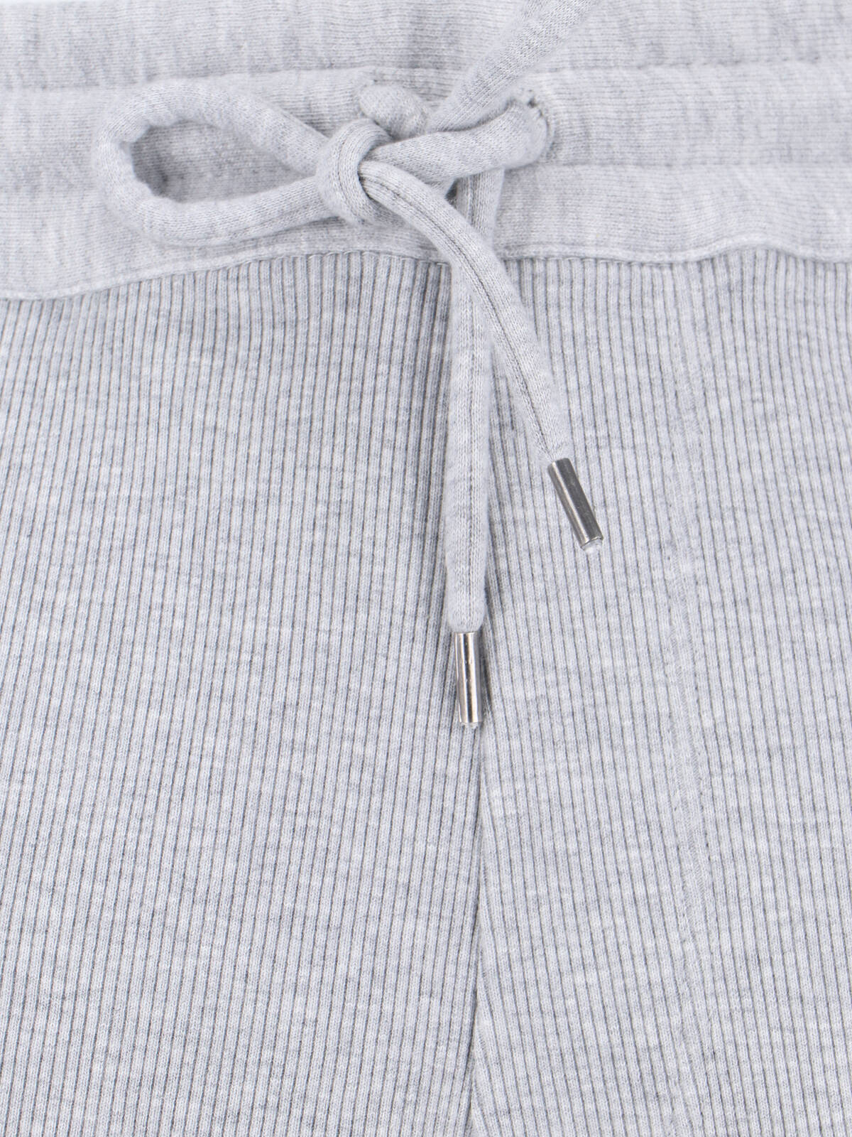 "Ibiza" Sport Pants – Grey