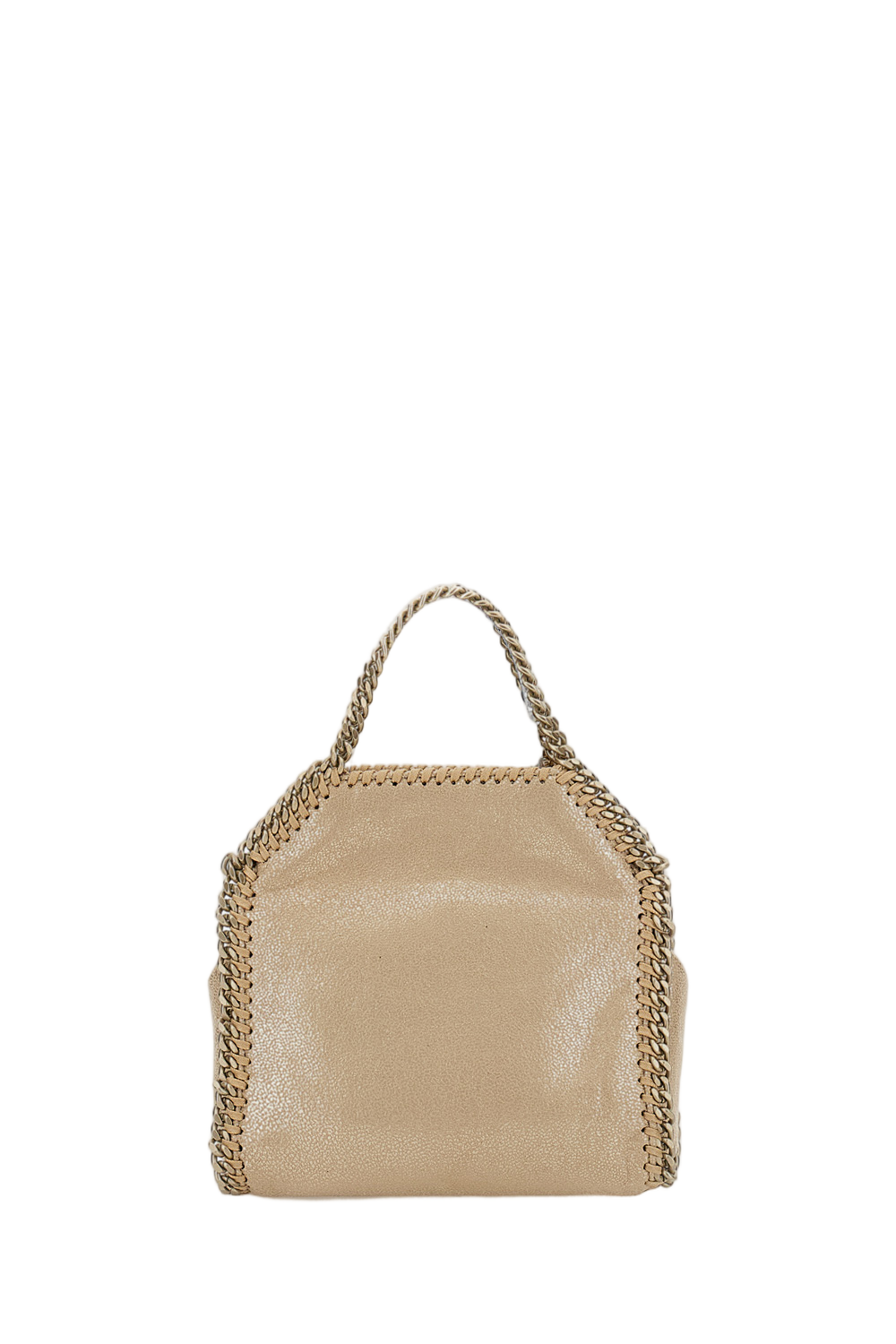 Falabella Mini Eco Bag