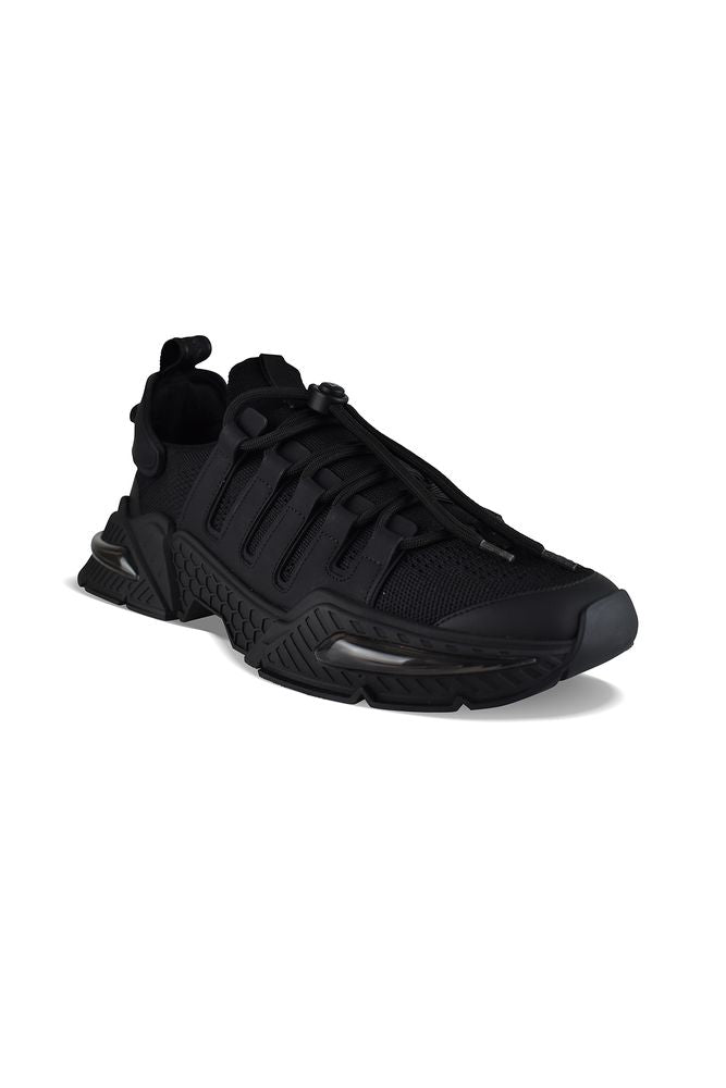 Daymaster Sneakers