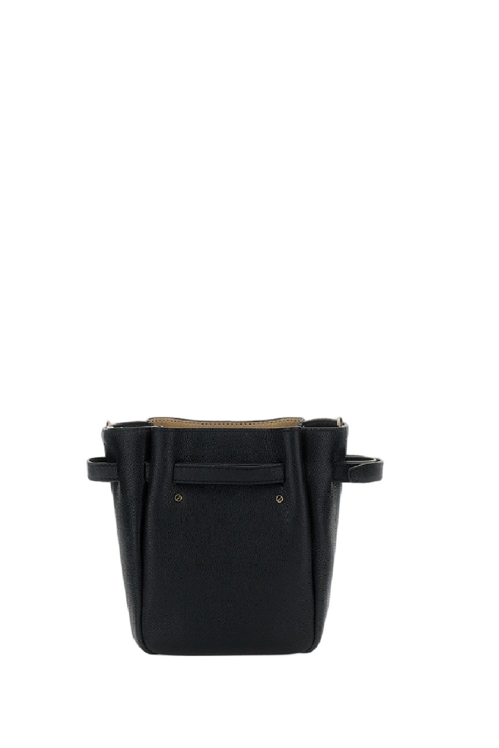 Romy Bucket Bag