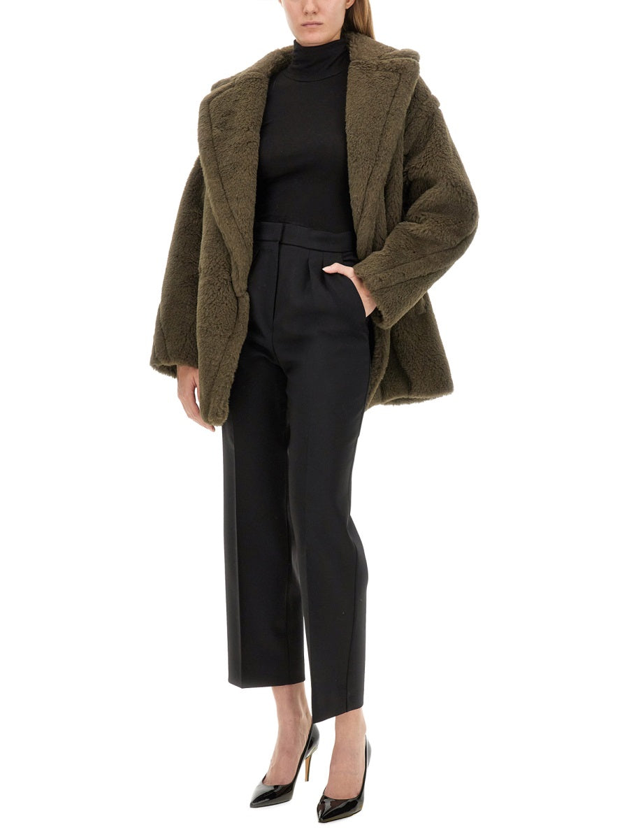 "Verbano" Pants