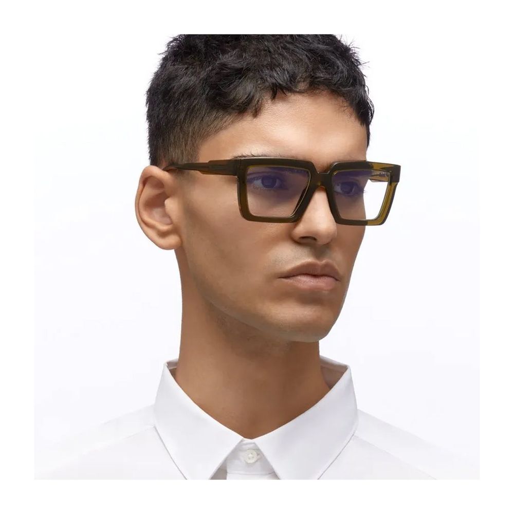 Mask K26 Eyewear