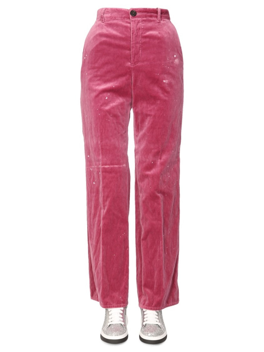 Roadie Pants
