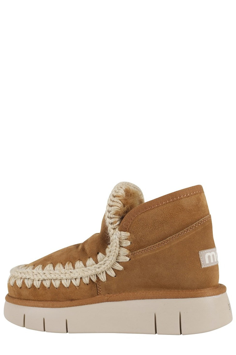Eskimo Bounce Sneaker