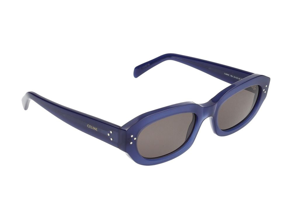Sunglasses Cl40314I 90A 54/20/145