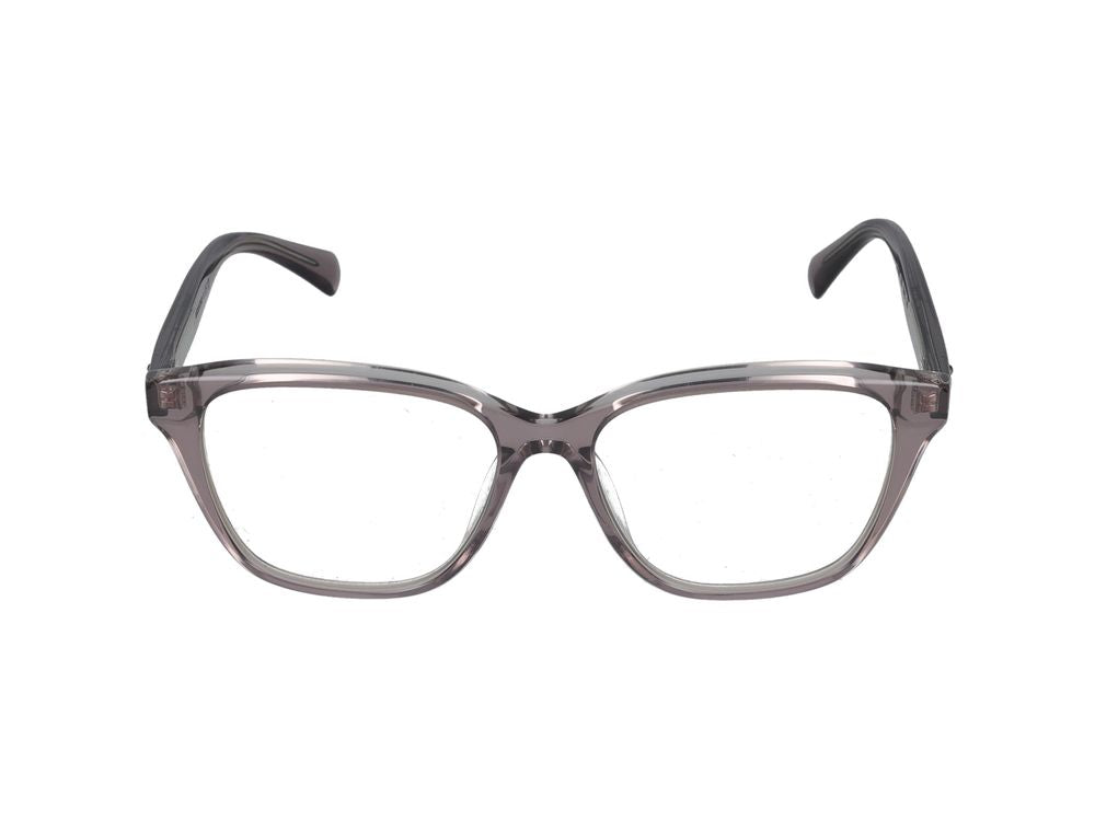 Eyeglasses 0Bc3004 1018 53/15/145