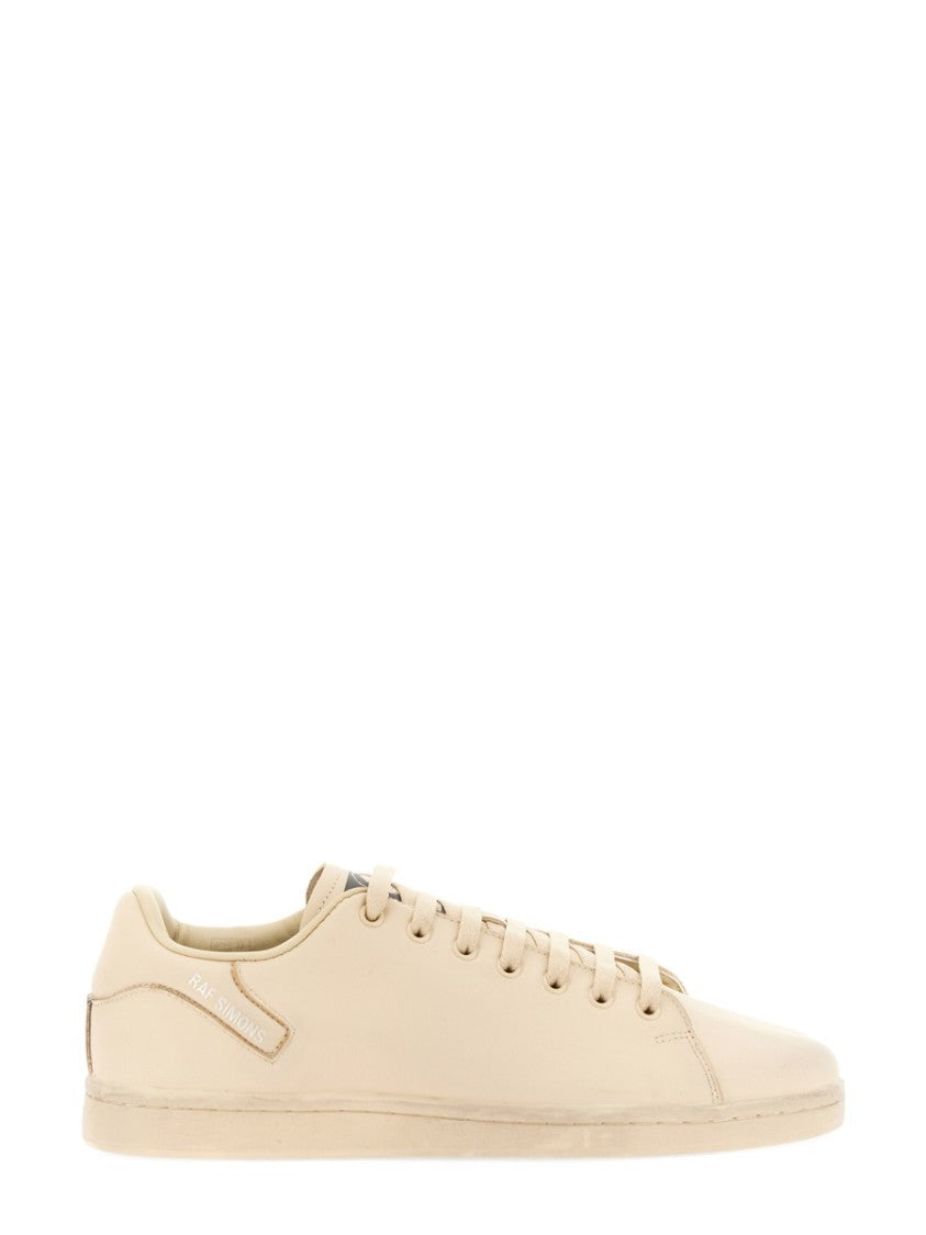 Orion Sneaker
