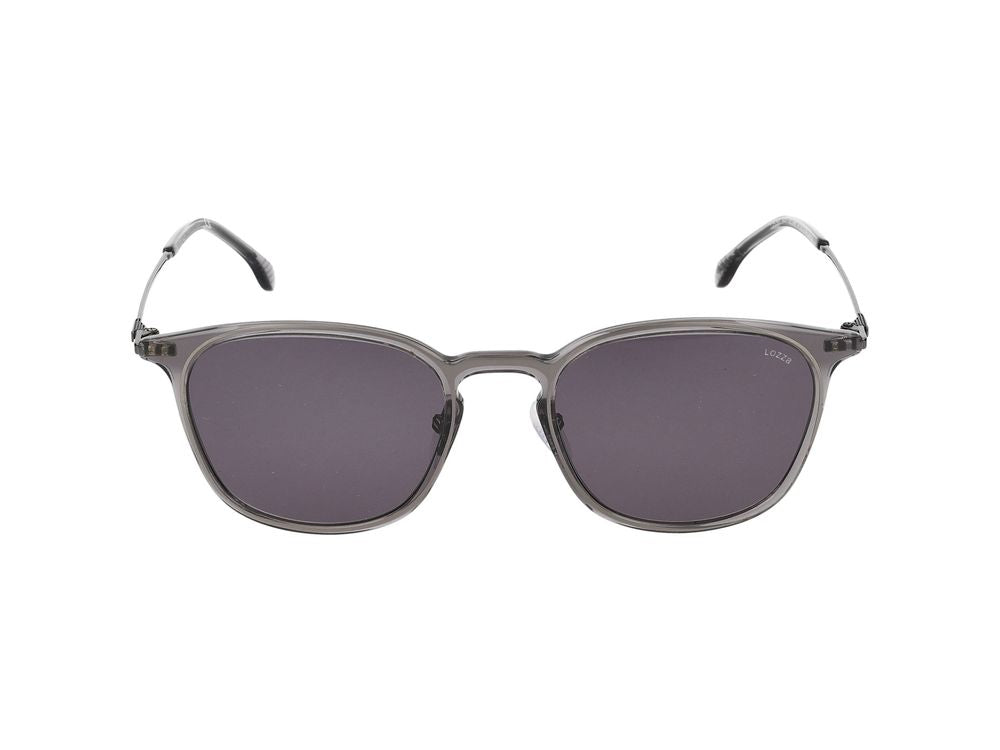 Sunglasses SL4281 09MB 52/21/145