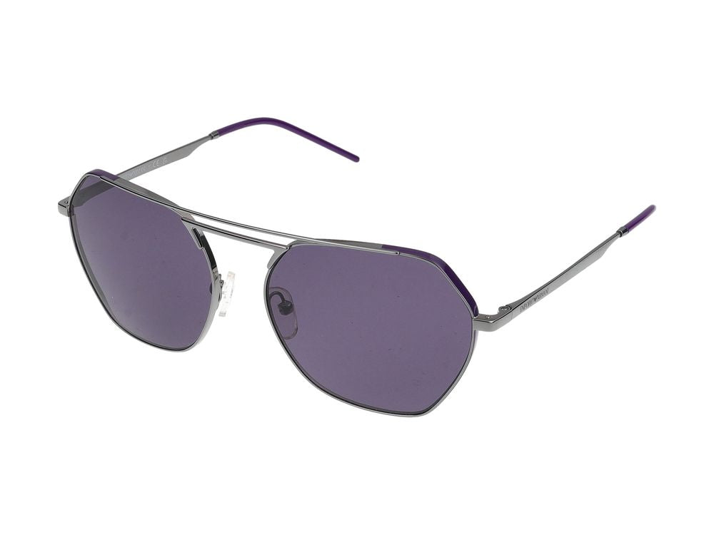 Sunglasses 0EA2148 30101A 56/16/140