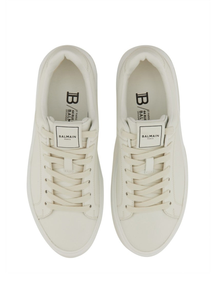 B-Court Sneaker