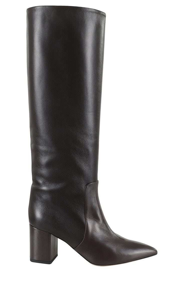 Anja Boot 70