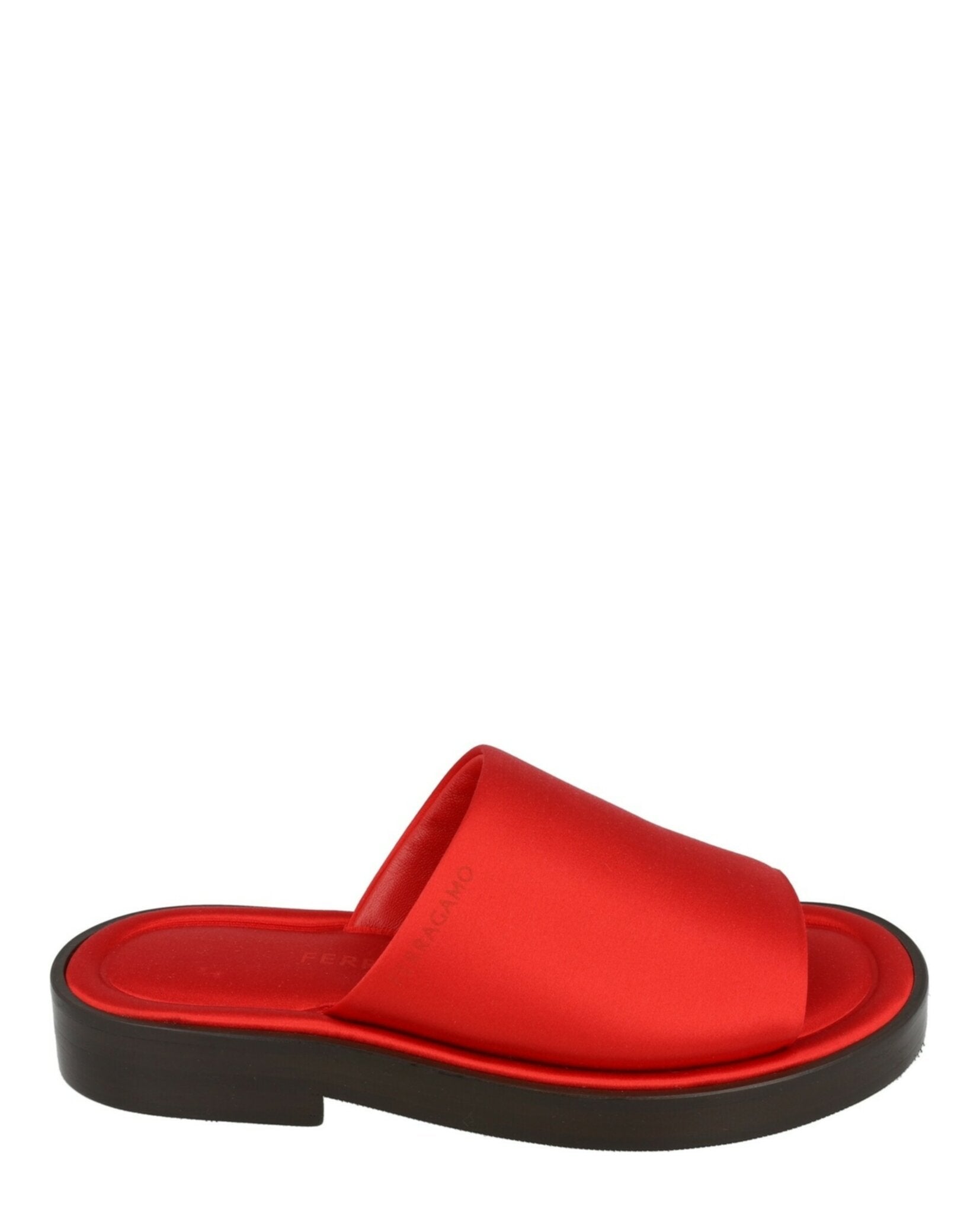 Giunone Sandals
