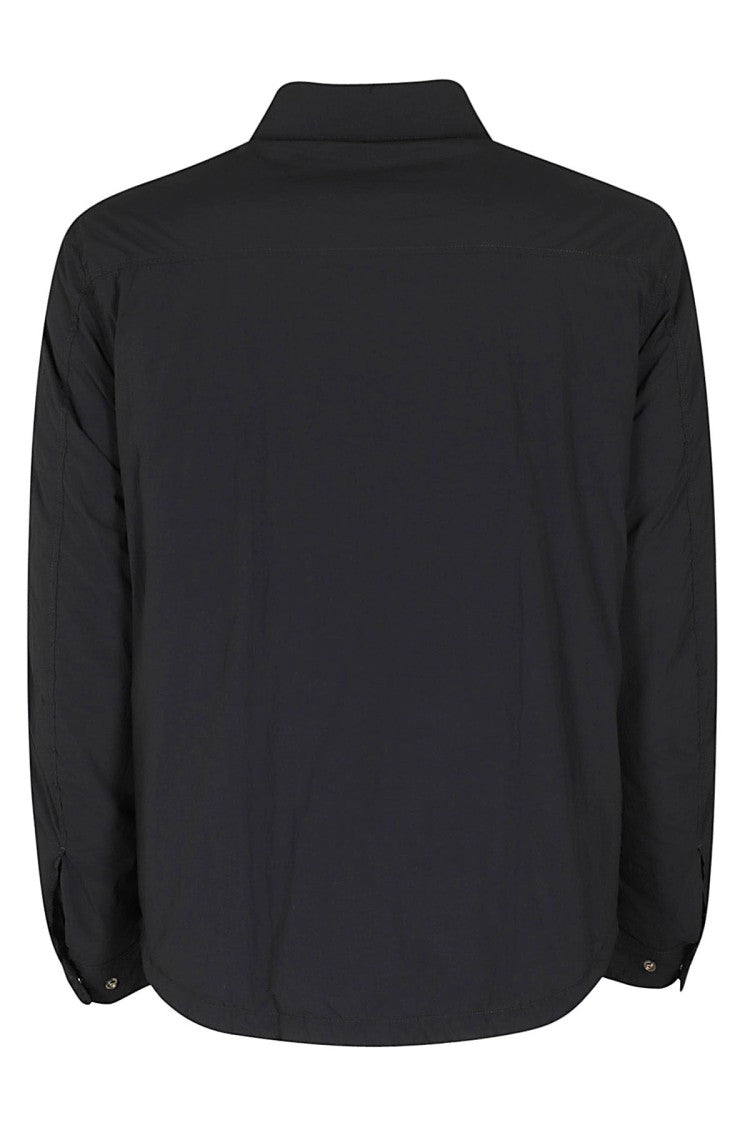 Mid Layer Jacket
