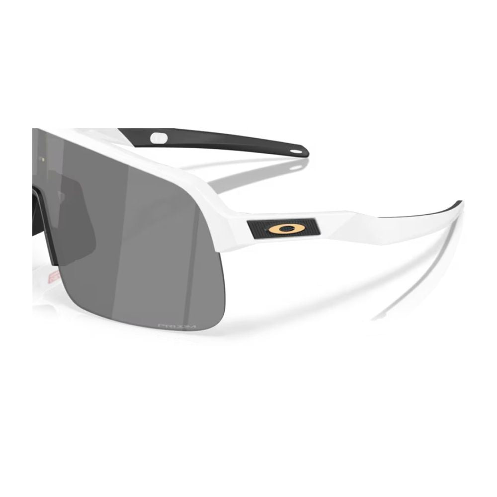 Oo9496 Sutro Lite S Compact Wraparound Sunglasses