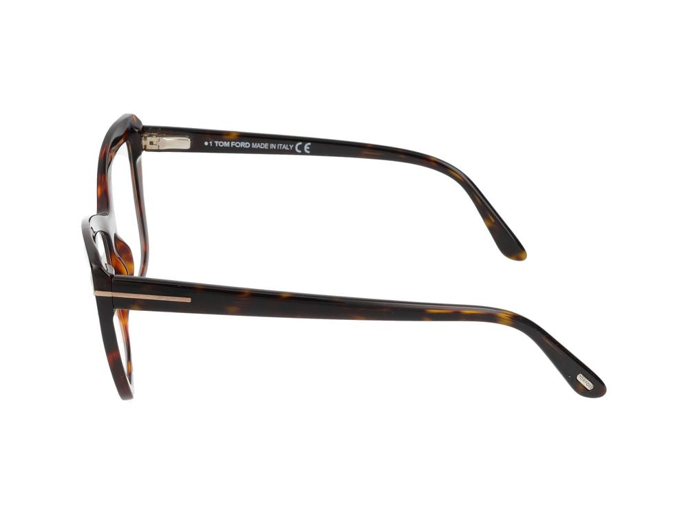 Eyeglasses FT5826-B 052 55/16/140